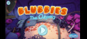 Blubbies: The Odyssey screenshot 4